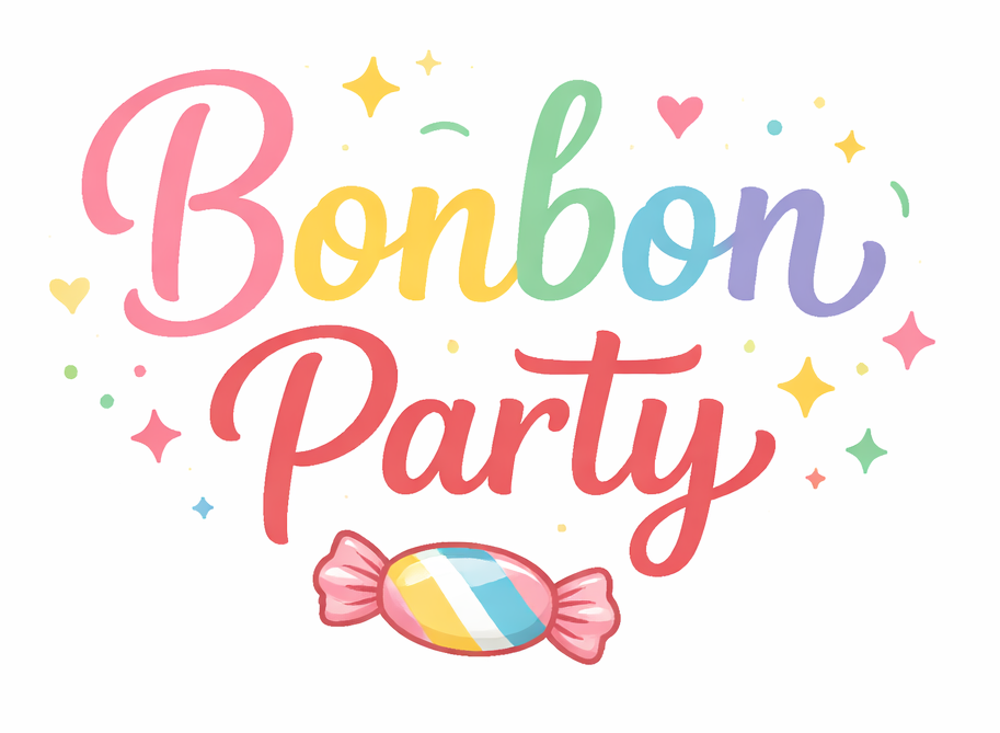 Bonbon party