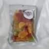 Gel de fruits