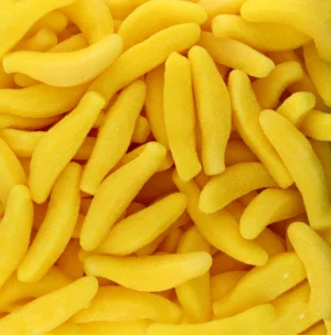 Banane