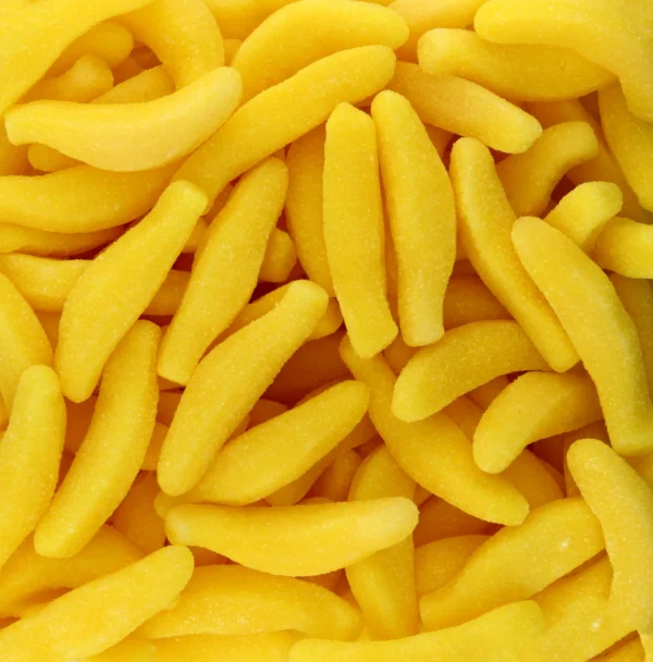 Banane