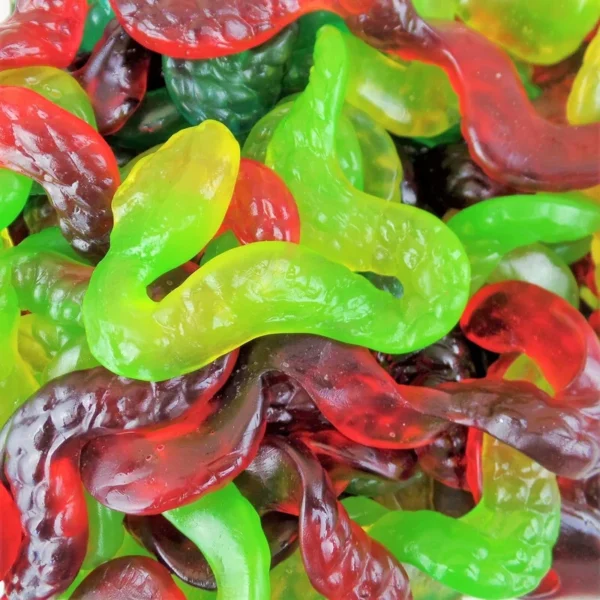 Serpent XXL
