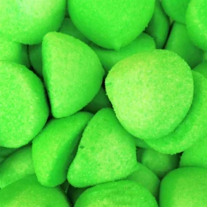 balle de golf pomme Balle de golf pomme